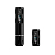 EZ P2S PRO беспроводная тату машинка (2 Power / Black)