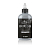 WHITEWASH Level 1 Light Allegory (4 oz)