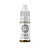 Песочный, пигмент для бровей (Face) (12 ml)