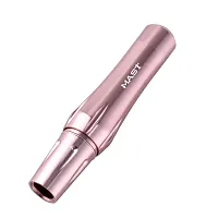 Dragonhawk Mast P30 машинка роторная для татуажа