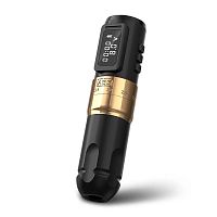 ABS Mars-U (Adjustable Stroke) беспроводная тату машина