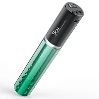 Mast Tour Siya Wireless Tattoo Machine беспроводная тату машинка