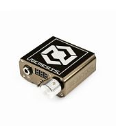 Блок Питания Nemesis Power Supply