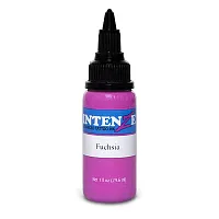 Пигмент Intenze Fuschia Intenze