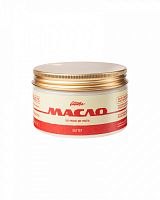 Масло "БАТТЕР" Синева
