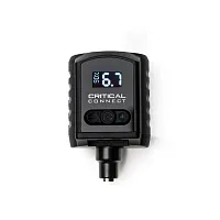 Critical Connect Universal Battery Shorty беспроводной аккумулятор/батарея