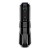FK Irons The ONE (Stealth - 3.0 mm)