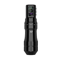 EZ P3 Pro Wireless Battery Tattoo Pen Machine беспроводная тату машинка