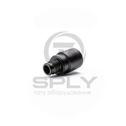 Направляющая ACUS Rod Guide Heavy 2