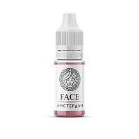 Амстердам, пигмент для губ (Face)