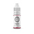 Амстердам, пигмент для губ (Face) (12 ml)