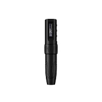 POPU Mini Diva 3.5mm Stroke Wireless PMU Machine машинка для перманентного макияжа
