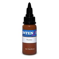 Пигмент Intenze Sienna Intenze