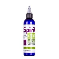 Spirit Transfer Сream