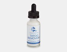 Ремувер "CRC Remover" №1
