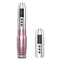 LOLA AIR Pro Wireless Battery PMU Machine машинка для перманентного макияжа