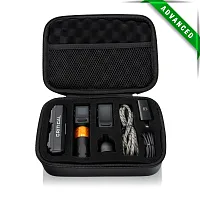 Bishop POWER WAND ADVANCED Full set роторная тату машинка в наборе