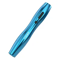 Dragonhawk Wireless Tattoo Machine MAST P20 беспроводная роторная тату машинка