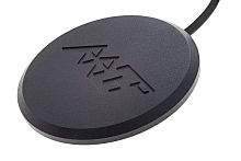 Педаль MT FS PRO / Footswitch PRO