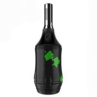 Держатель DEFENDER Adjustable D Click System Cartridge Grip