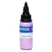 Пигмент Just Pink Intenze