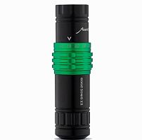 Avant V2 Adjustable Stroke роторная тату машинка