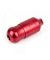 Equalizer Drop Pen тату машинка