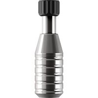 Держатель Cheyenne Hawk 25мм (CH)