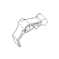 No. 62- Releaser