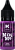 DARK ORCHID MIKI MO (КРАСКА) (15 ml)