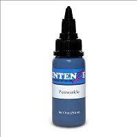 Пигмент Intenze Periwinkle Intenze