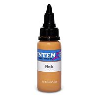Пигмент Intenze Flesh Intenze