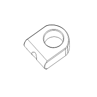 No. 5- Clamp