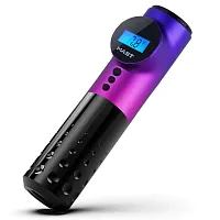 Mast Archer Wireless Battery Dragonhawk машинка роторная для татуажа
