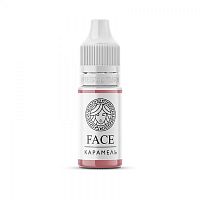 Карамель, пигмент для губ (Face)