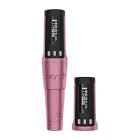 Машинка для перманентного макияжа Microbeau Bellar Air 3.0 c Powerbolt