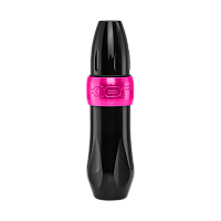 Роторная машинка Spektra Xion
