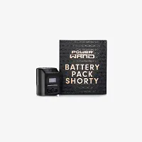 Bishop X Critical Power Pack Беспроводной блок питания