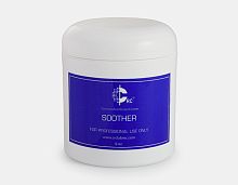 Soother - крем успокаивающий CRC