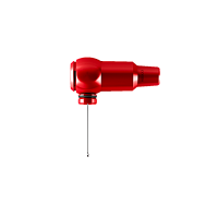 Мотор Cheyenne Thunder Facelift (CH)