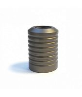 Proton Grip 25mm