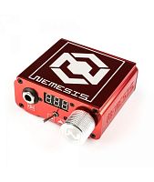 Блок Питания Nemesis Power Supply