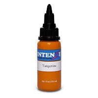 Пигмент Intenze Tangerine Intenze
