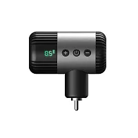 Portex Gen2 Battery Pack аккумулятор/батарея