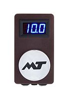 Блок питания MT PowerBox Practic / Power Supply Practic