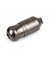 Equalizer Drop Pen тату машинка
