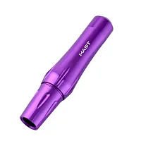 Dragonhawk Mast P30 машинка роторная для татуажа