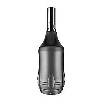 Держатель DEFENDER Adjustable D Click System Cartridge Grip