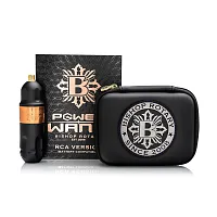 Bishop POWER WAND роторная тату машинка