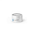 SUPERCREAM Крем для заживления травмированной кожи (Face) (5 ml)